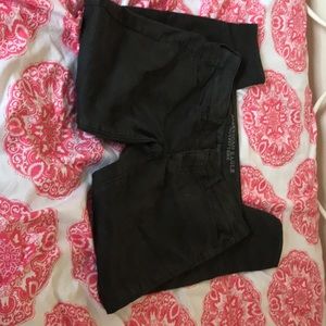 Stretch Jegging, American Eagle. Never Worn.